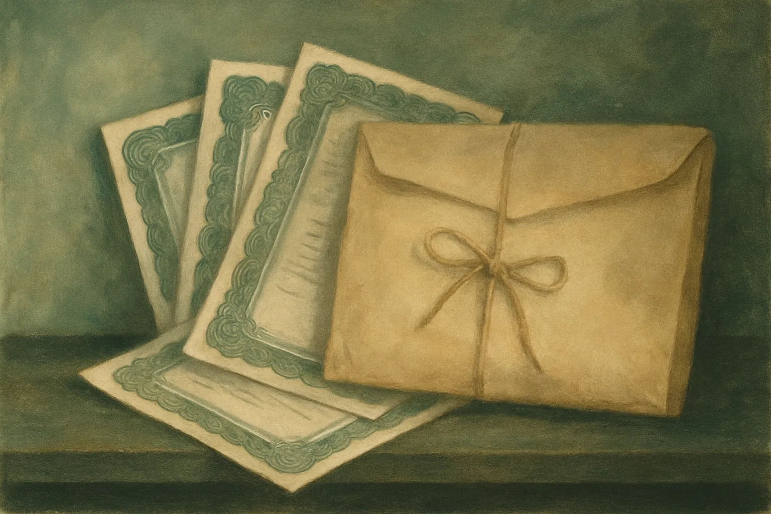 How to Claim Shares and Dividends Stuck in the IEPF: A Complete Guide