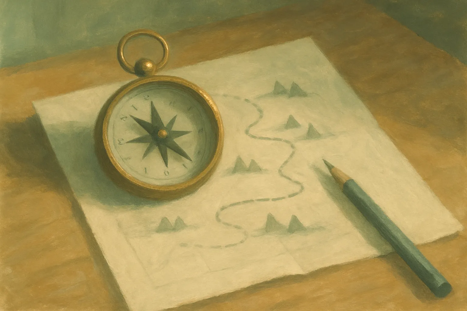 The Recovery Navigator: a free tool for families claiming what they are owed
