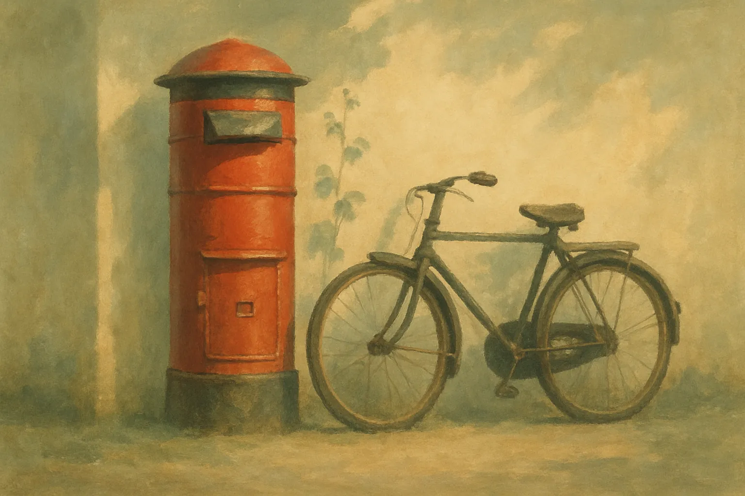 PPF and Post Office Savings After a Death: How Families Claim Them